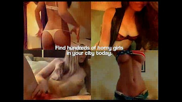 Hot Anal 288