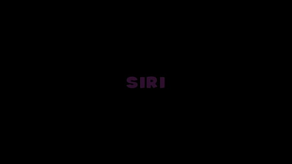 Mike Hunt Went To Town On Siriï¿½s H-Cups And Her Sweet Pink Snatch!
