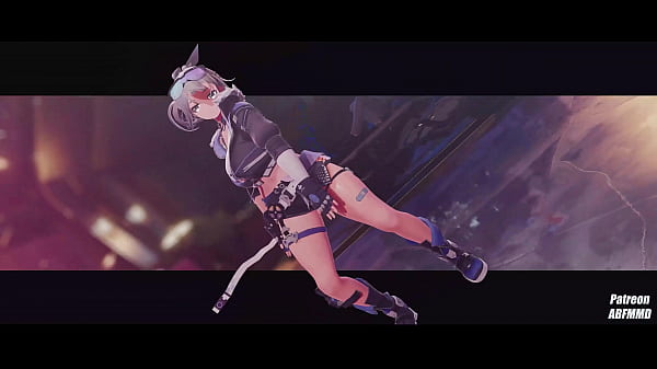 Miku Miku Dance