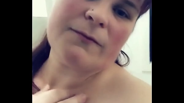 My bbw kelly
