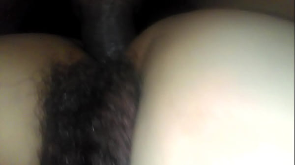 Rico anal