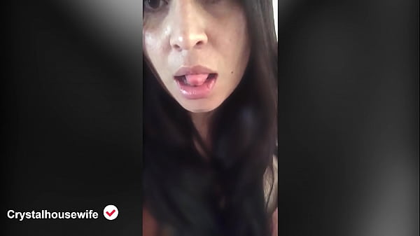 sexys tetas sexy coño ella es mi caliente madrastra crystal que cuida de mi cuando papa no esta