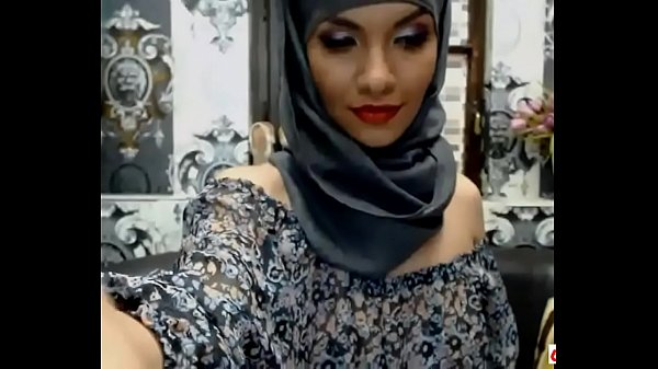 Teaser Vi  Arab   Webcam HD Porn Video 9f – 69HDcams.us1