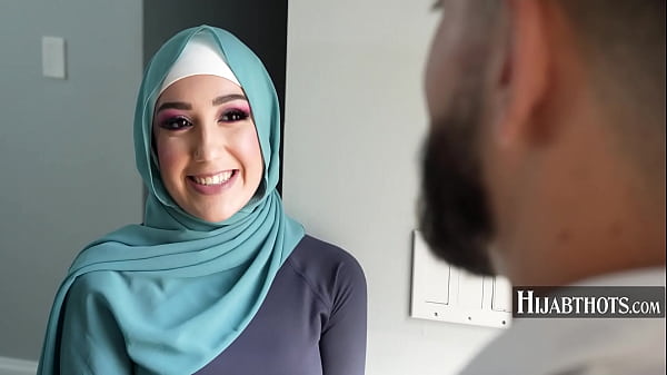 Teen Muslim Soccer Player Groped By Coach – Violet Gems