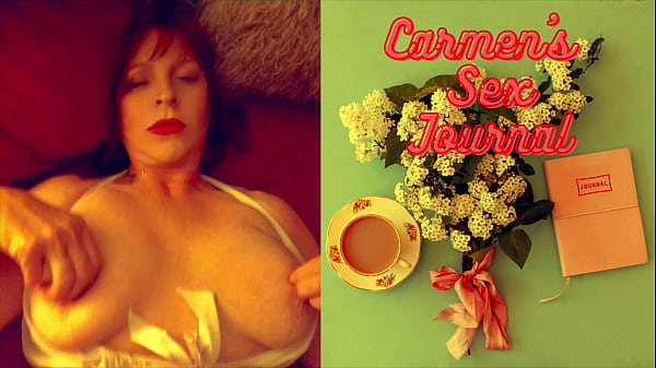 Client makes granny madam cum! 01292023-C4