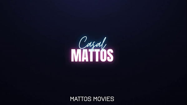 Ela venho participar do Fode Cast só pra levar porra no cuzinho