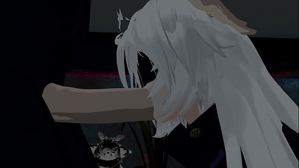 Gojo X Female Gojo