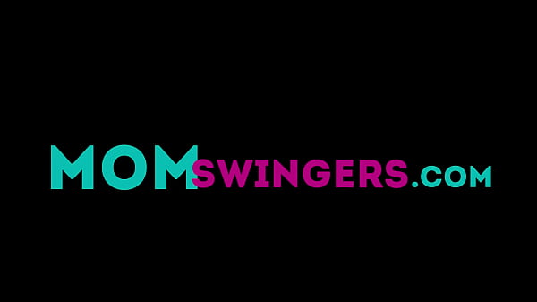 Horny Stepmom’s Swapped For Yom Kippur- Mandy Waters, Spencer Scott