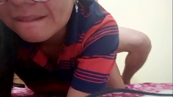 LET’S FUCK WHILE MY WIFE IS SHOPPING!! SEX WITH MY STEP DAUGHTER, THE BITCH HAD ME WANTING FOR YEARS AGO. REAL HOMEMADE PORN WITH THE MOST BEAUTIFUL HOME