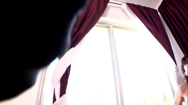 Lisa Ann with Toni Ribas, Milf Big Boobs fuck Great scene next to the bath tub up in my room, facial cumshot Tease2