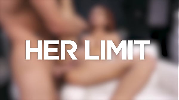 MILF Adira Allure Loves Getting Drilled By BWC – HER LIMIT