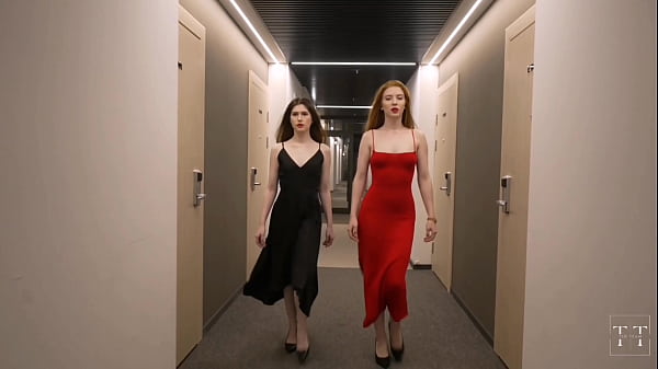 These vampires are determined to suck everything out of me