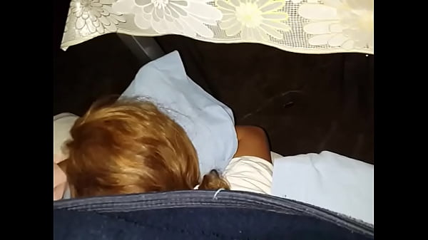 amateur bbw teen fucked slow doggystyle