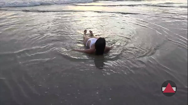 Beach Day