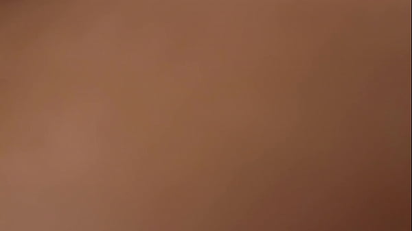 Cumming In Milf Mouth