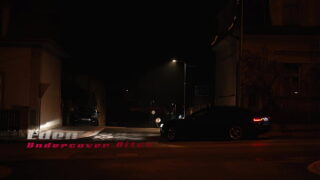 (Movie “Clash of Pimps” – EPISODE 4) – Street Slut Undercover Cop gets fucked by new pimp in town (Eden Ivy, Max Dior)