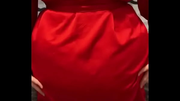 Sexy big tits brunette plays with herself
