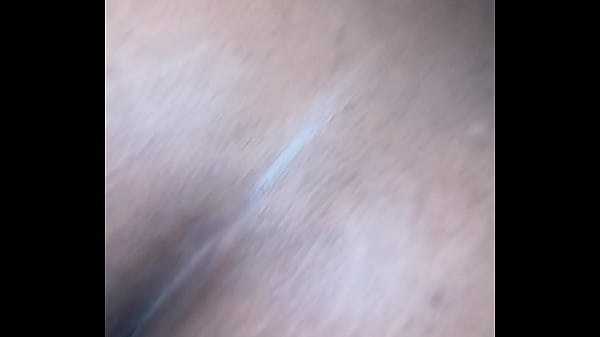 Thick black bbw doggystyle