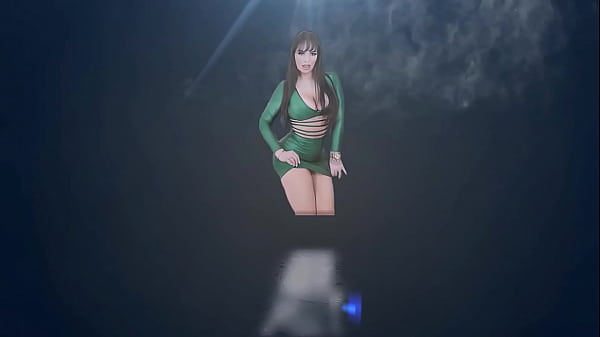 Angel Lima engasgando na piroca do Big Bambu