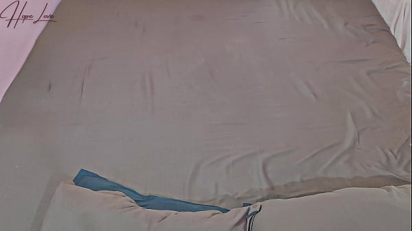 Beautiful Malay Hijab Girl Missionary Sex.