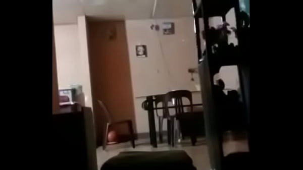 Dancing on my own