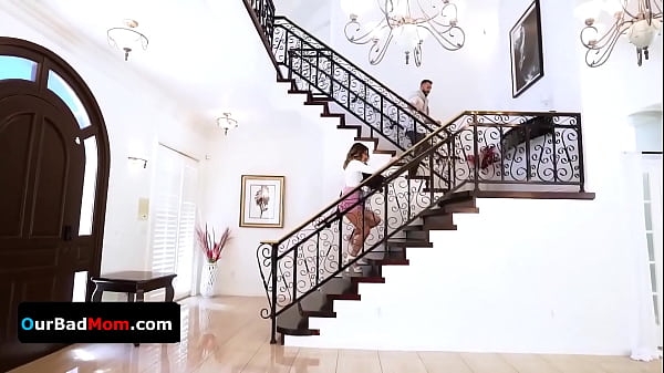 Finding a Sugar Daddy Is a NoBrainer  – Ourbadmom