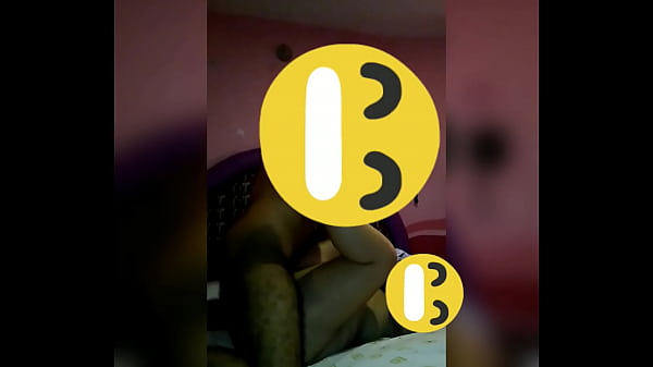 GORDITA TETONA PERUANA LE GUSTA RECIBIR POR DETRAS