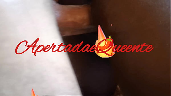 Gozando bem Gostoso ,vídeos completos só no Red