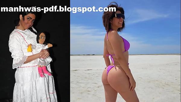 La Panfila Maria Victoria Santana Actriz – Sexy Hot