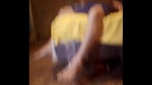 WHAT A GOOD BLOWJOB YOU GIVE TO MY PENIS BLESSED HOT STEPMOTHER!! REAL HOMEMADE PORN