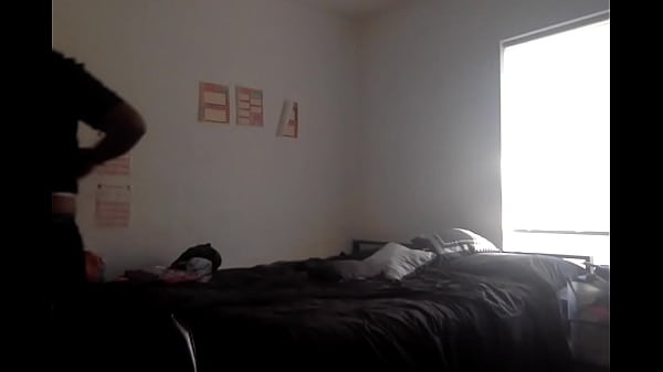 Jonathan fucks sam
