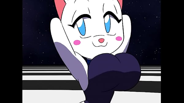Mesmerize HMV (WIP) Not Mine