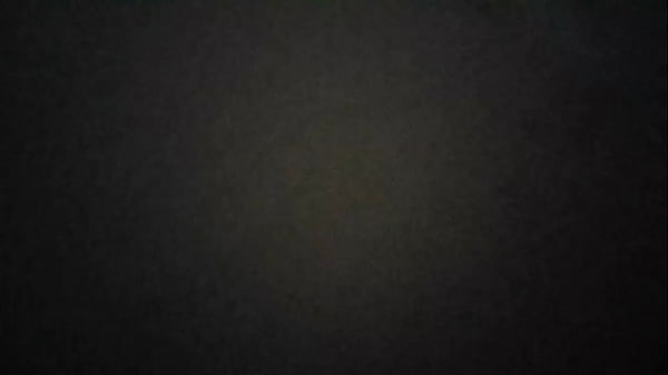 Relleno de noche