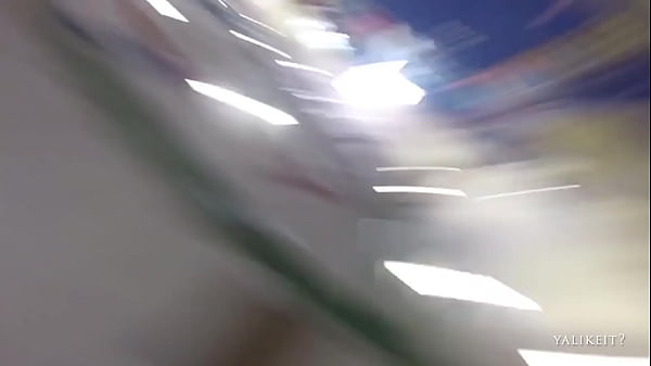 Shine Like Gloss PMV