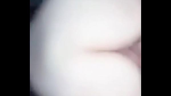 Trujillana adicta al sexo parte 4