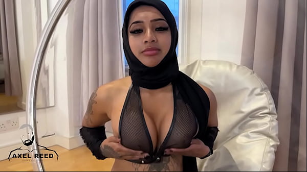 Small haired teen and female perspective handjob first time Hot arab