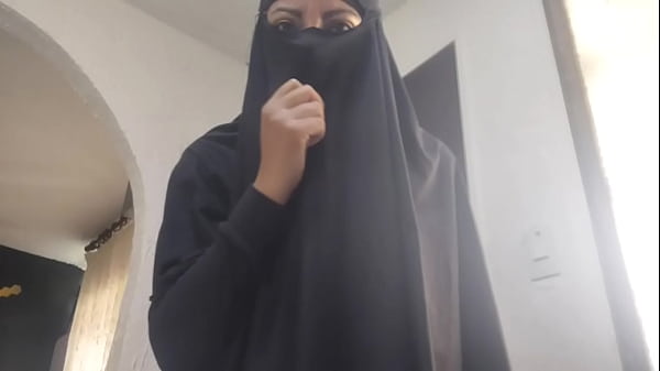 عربية نار